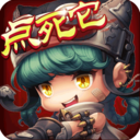 悠悠升级360版v1.4.9