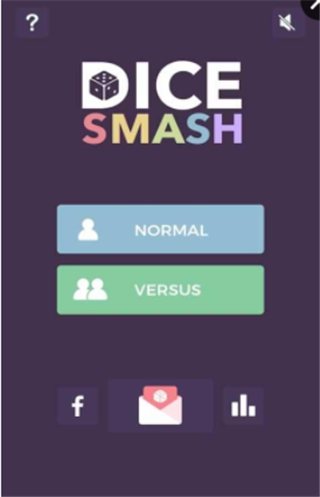 合成之砖v1.3.8截图4