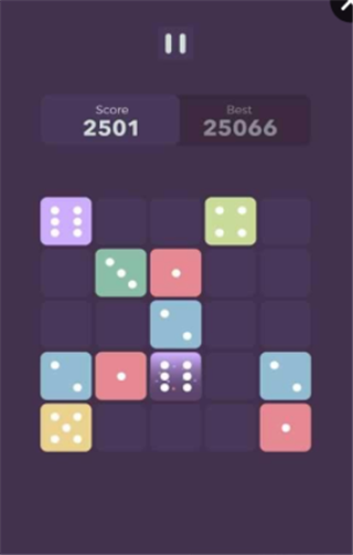 合成之砖v1.3.8截图2