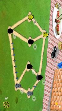 虫虫大作战v1.10.6截图2