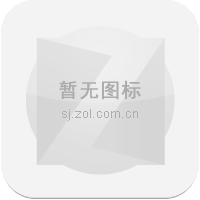 虫虫大作战v1.10.6