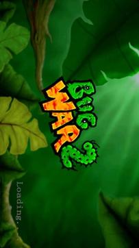 虫虫大作战v1.10.6截图4