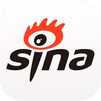 新浪新闻客户端v8.15.4