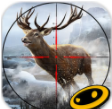 猎鹿人复刻版v3.8.3