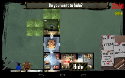 口袋僵尸v1.12截图4