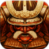 全面战争幕府之争v1.7