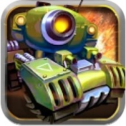 战警红色起义v2.4.6