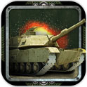 越野坦克3Dv1.7