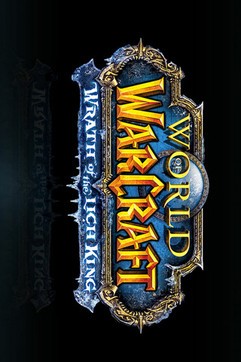 魔兽世界游戏v7.77截图1