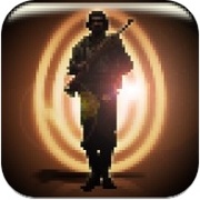 战争任务CM : Touchv1.57