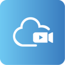 亲情云会见v1.4.12