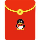 利剑之雷神v2.17截图2