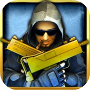 双枪侠客v14.8.30