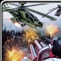 独行枪手突击队修改版v0.8