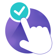 点击提醒:Click Mev1.3.5