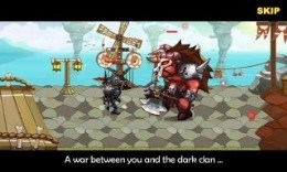 小小部落修改版v1.4.6截图1