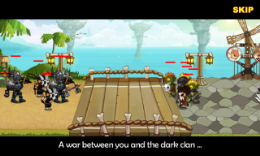 小小部落修改版v1.4.6截图2