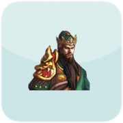三国战纪IIv2.34.0.5