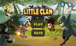 小小部落修改版v1.4.6截图4