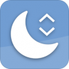 BedControlv4.3.5