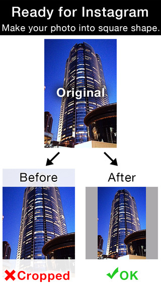 squareadyv1.8截图2