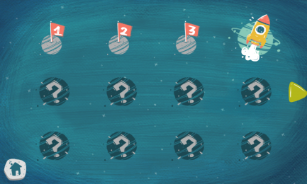 火箭移动v1.10截图2