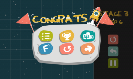 火箭移动v1.10截图3