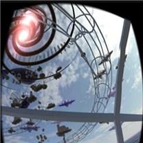 鲸鱼飞行的梦想v1.3