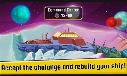 周围的电线v1.11截图1