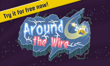 周围的电线v1.11截图2