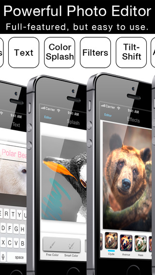 squareadyv1.8截图4