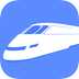 12306买票v5.8.0.12