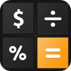 数学计算器v2.12