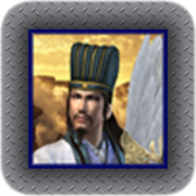 三国志III手机版v1.1.2.7