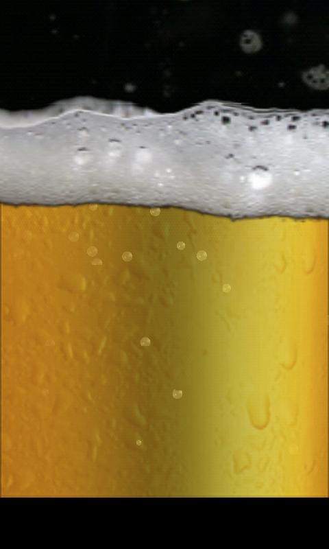 我的啤酒v1.16截图1