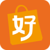 好便宜v4.20