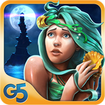 深海噩梦2海妖的呼唤v1.7