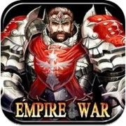 帝国战争v3.15.042