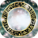 游戏王YGO移动版v3.3.13