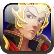 英雄国度 Onlinev35.0.9