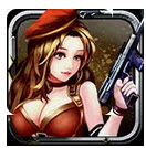 穿越僵尸前线2015破解版v1.10