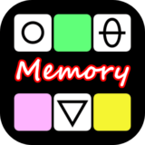 记忆大考验v1.8.6