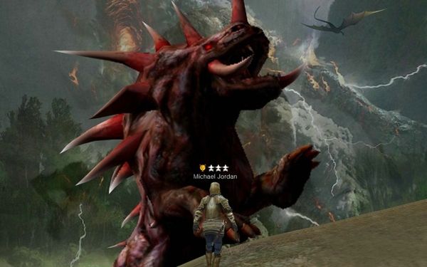 幻境神话v1.5.8截图5