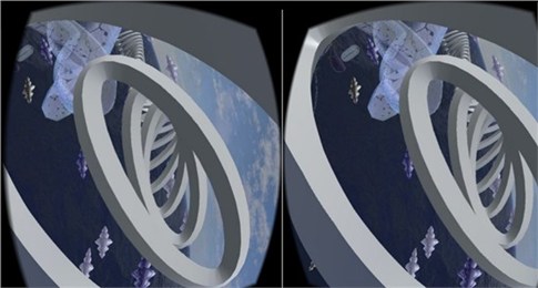 鲸鱼飞行的梦想v1.3截图4