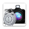 Timer Camera定时拍照v10.13.77
