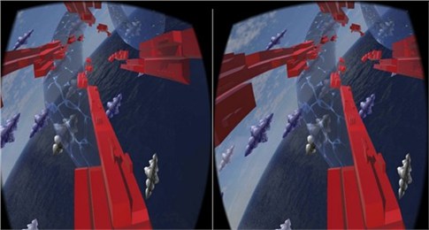 鲸鱼飞行的梦想v1.3截图3