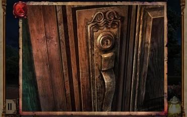 失落的篇章:塞伦女巫v1.4.4截图4