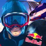 滑雪板传奇v1.3.6