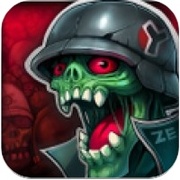 横扫僵尸v1.3.8