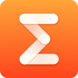 测库验货通v8.3.26